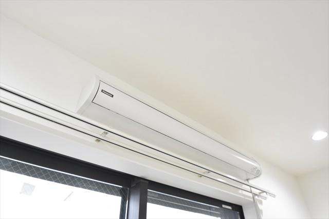 Ｌｉｂｅｒｔ 部屋設備