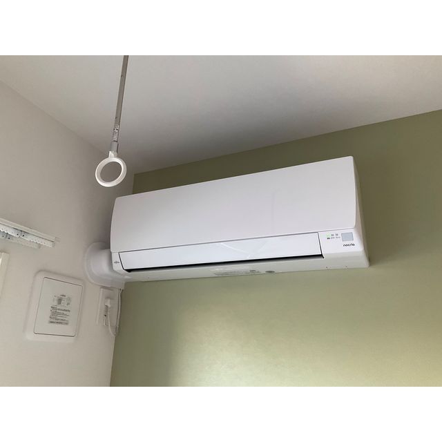 MELDIA西所沢Ⅲ302号室 部屋その他