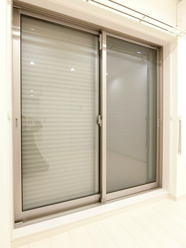 リブリ・ピーチテラス湘南 部屋設備