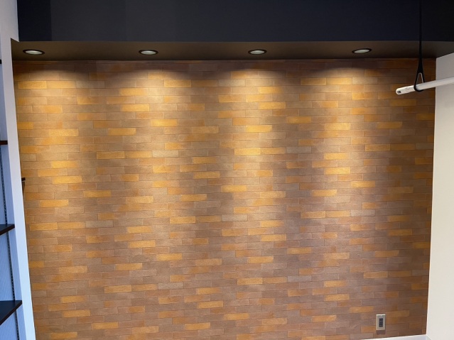 スカイコート高田馬場209号室 パース