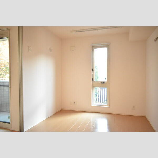 シャルマン リビング