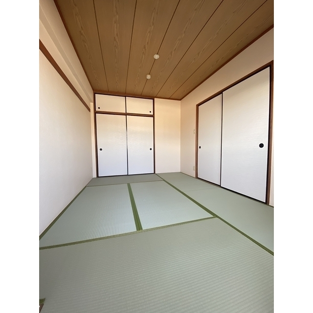 サン・ライズＮＯＶＡ304号室 同建物別部屋の参考画像