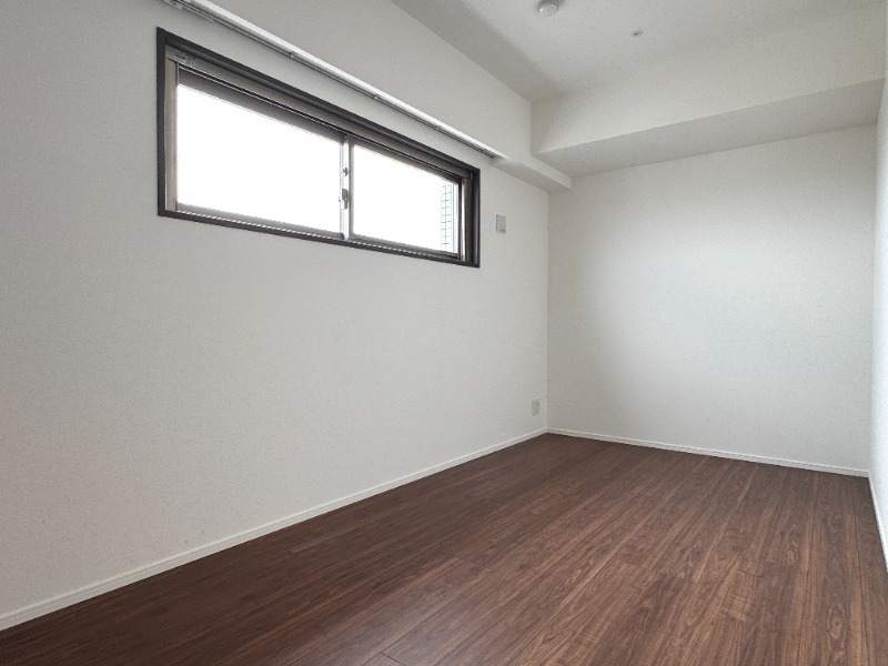 THEパームス熊野前10階 部屋その他