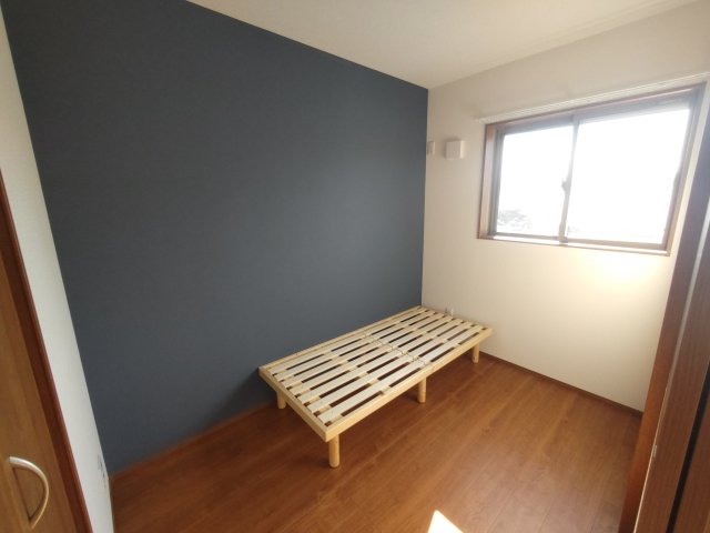 ルミエール朝霞台3階 部屋その他