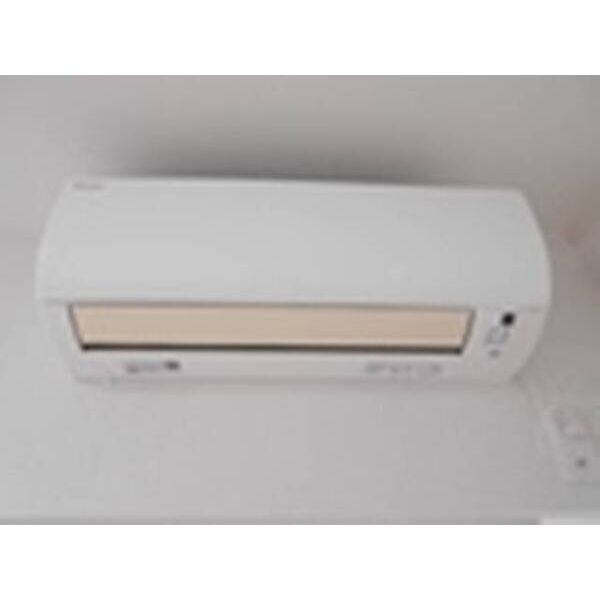 Classy津田沼Ⅱ0205号室 部屋その他