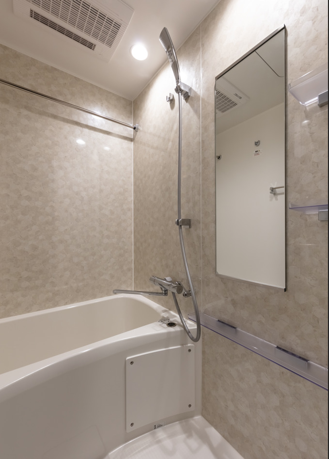 SYFORME KOMAGOME ※同タイプ参考写真です