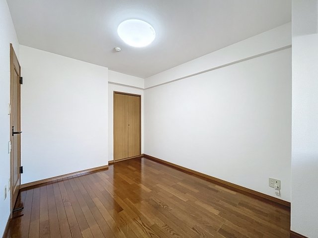 Ｂｒａｎｓｓｉｃａ練馬豊島園Ⅰ3階 部屋その他