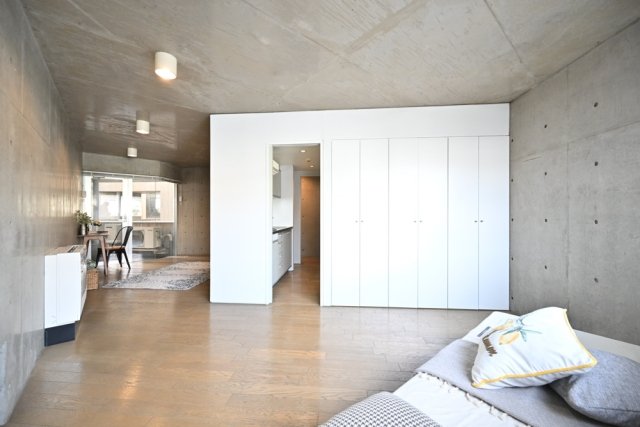 ＦＲＭビルディング2階 部屋その他