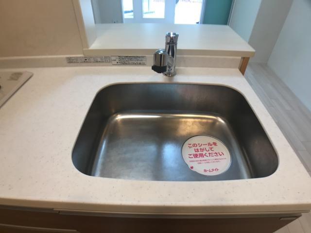 ＨＯＰＥ荻窪 キッチン