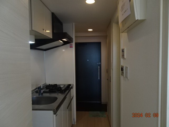 フェニックス川崎弐番館10階 その他