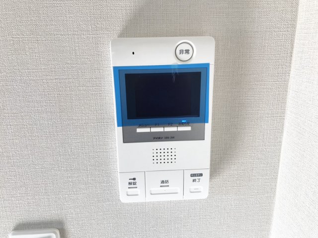 KNOTS東武練馬Sta.／ノッツ東武練馬ステーション404号室 ノッツ東武練馬