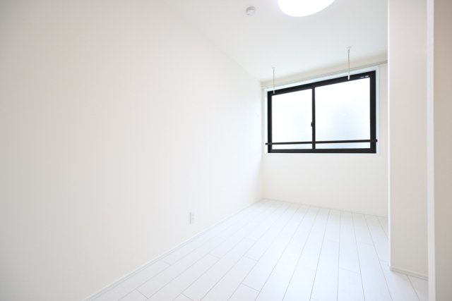 長楽町屋レジデンス2階 部屋その他