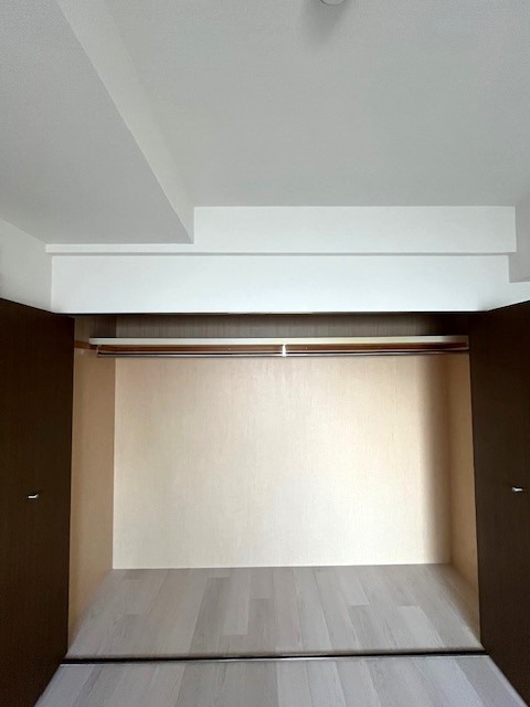 アーバンパーク柏4階 同建物別部屋の参考画像