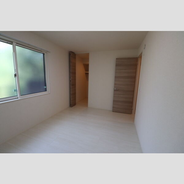 セジュール雅101号室 洋室