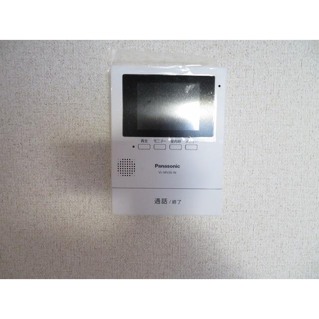 ガーデンコート0102号室 部屋その他