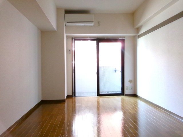 第３今泉ビル0401号室 部屋その他