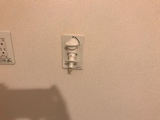 メリーガーデン101号室 その他