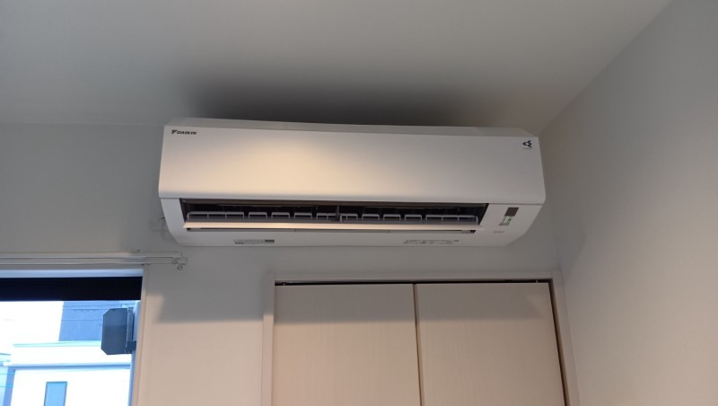 Ｌｅａｐ3階 部屋その他