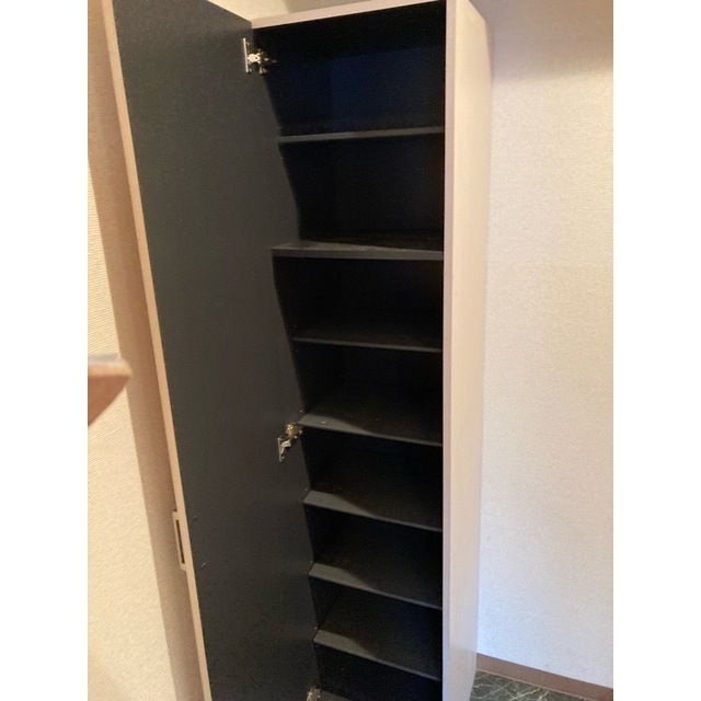 ＬＥＧＥＮＤ 内観