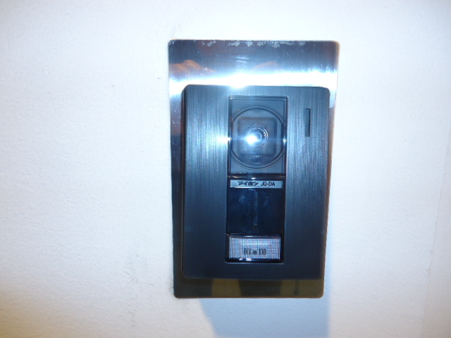 ラ・クラッセ西寺尾0507号室 写真は403号室のものです