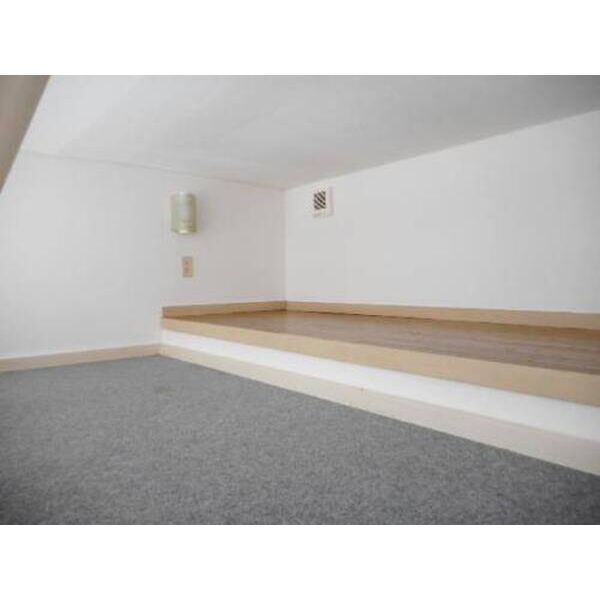 ジュネパレス市川第24-A0104号室 部屋その他