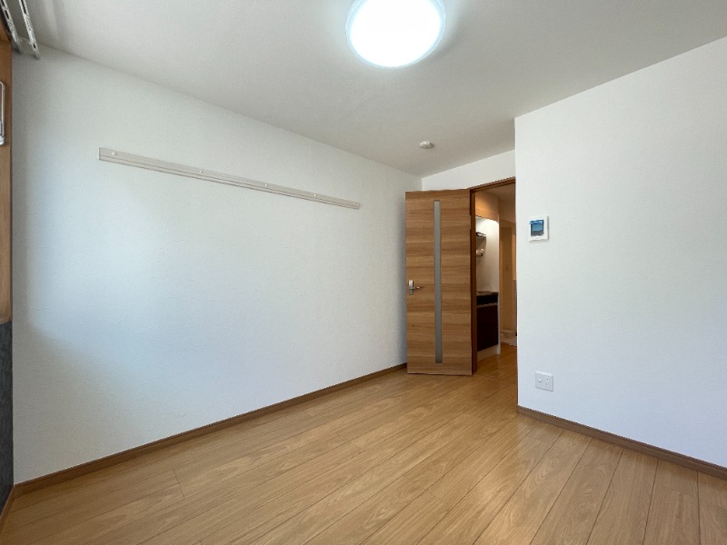 西国分寺エスプリ1階 同建物別部屋の参考画像