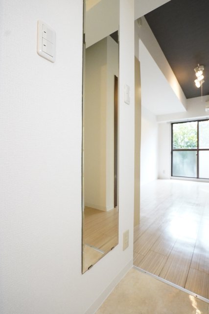 ロイヤルレゾン2階 その他