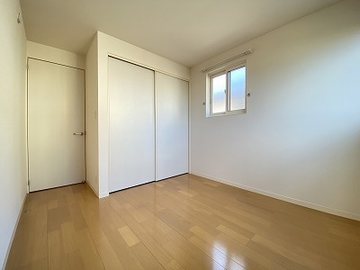 ビレッジ都町Ⅱ null