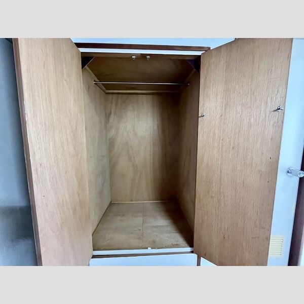 TOビル53 物入