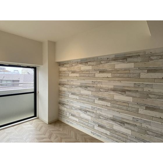 ロイヤルフラット野毛山壱番館902号室 同建物別部屋の参考画像