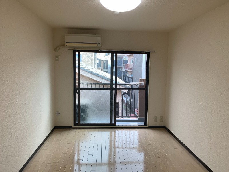 ライオンズマンション西川口第82階 ※別部屋参照