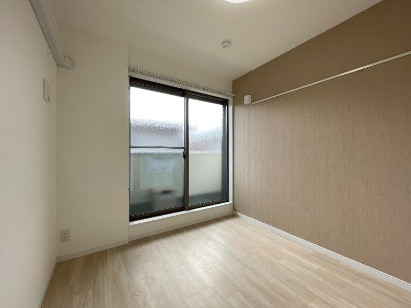 アットリラ八千代台西A2階 部屋その他