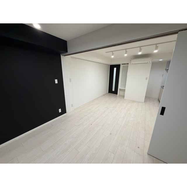 LUORE池上Ⅱ0101号室 部屋その他