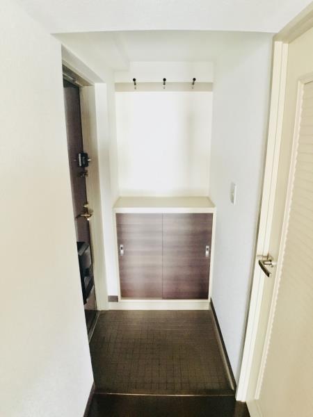 ヴェーネル滝沢5階 同建物別部屋の参考画像