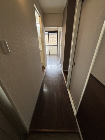 ハイツひるみF202号室 その他