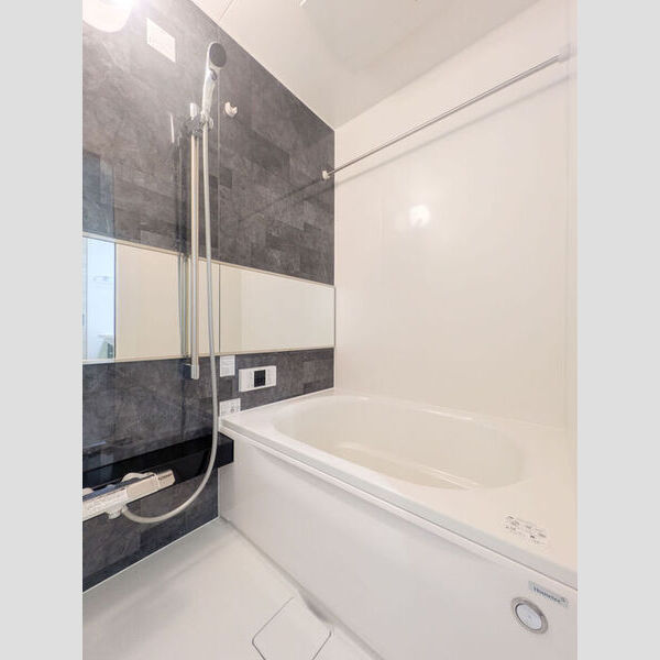 グランヴィル お風呂