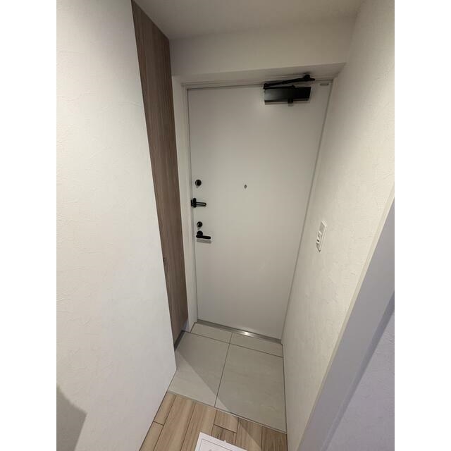 LEGALAND新中野1階 部屋その他