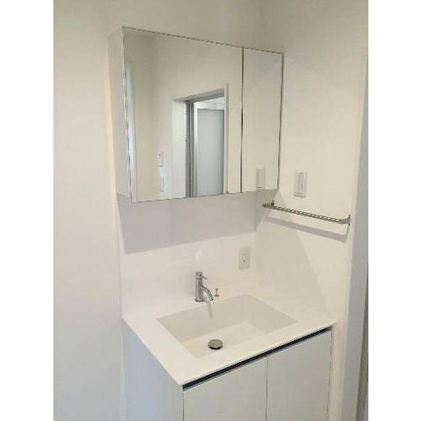 睡鴨荘(スイコウソウ) トイレ