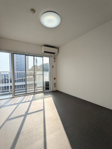 ユーコート南与野103号室 同建物別部屋の参考画像