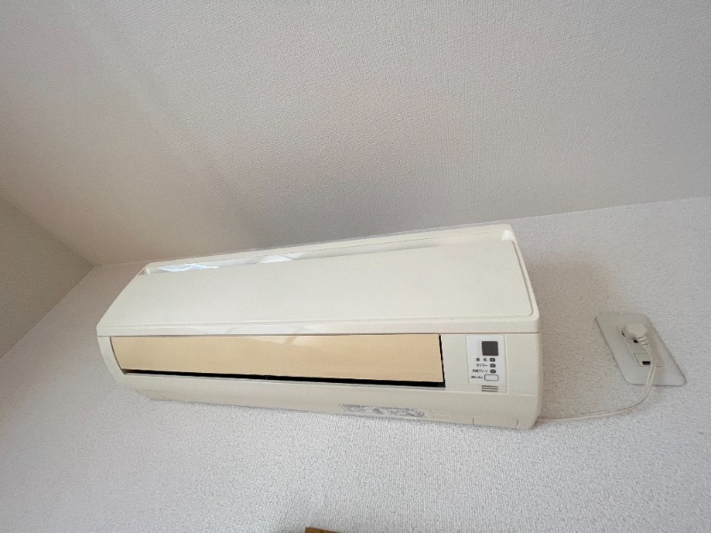 サン　リーブル　リラ ※同建物参考写真