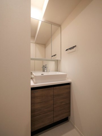 セジョリ東陽町 内観