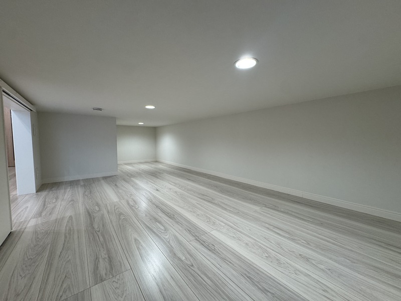 Ｆａｍｉｌｉｅ 内観