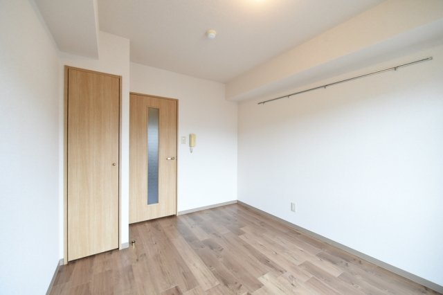 スカイコート新宿落合第６3階 部屋その他