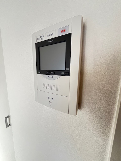 レジディア南千住5階 部屋その他