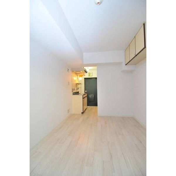 メゾン・ド・グルロー0106号室 部屋その他