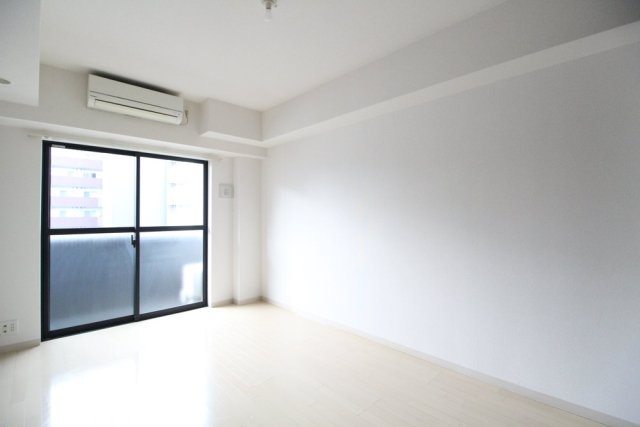 フェニックス横濱関内ＢＡＹ　ＭＡＲＫＳ7階 部屋その他