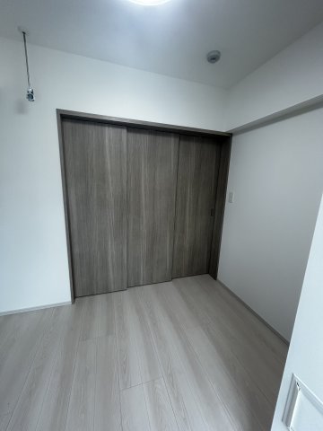 ECREDE上板橋203号室 その他