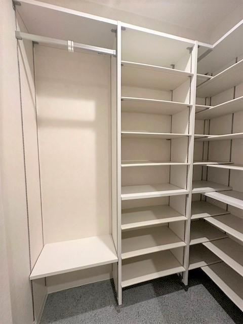 広尾アパートメント303号室 ※参考写真