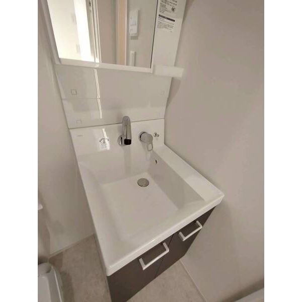 Calme川越301号室 部屋その他