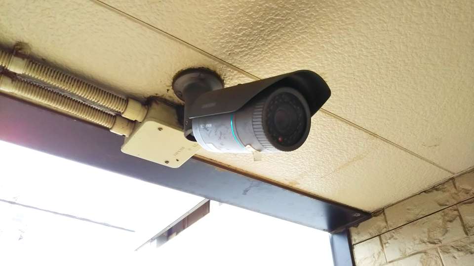 レオパレスクレスト川越 周辺